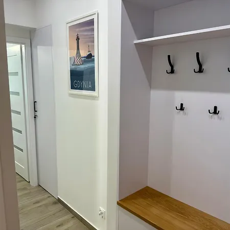 & Sea - I Mieszkania *